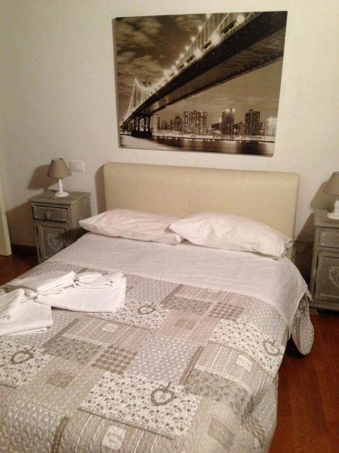 Gaia Home Montemagno  Dış mekan fotoğraf