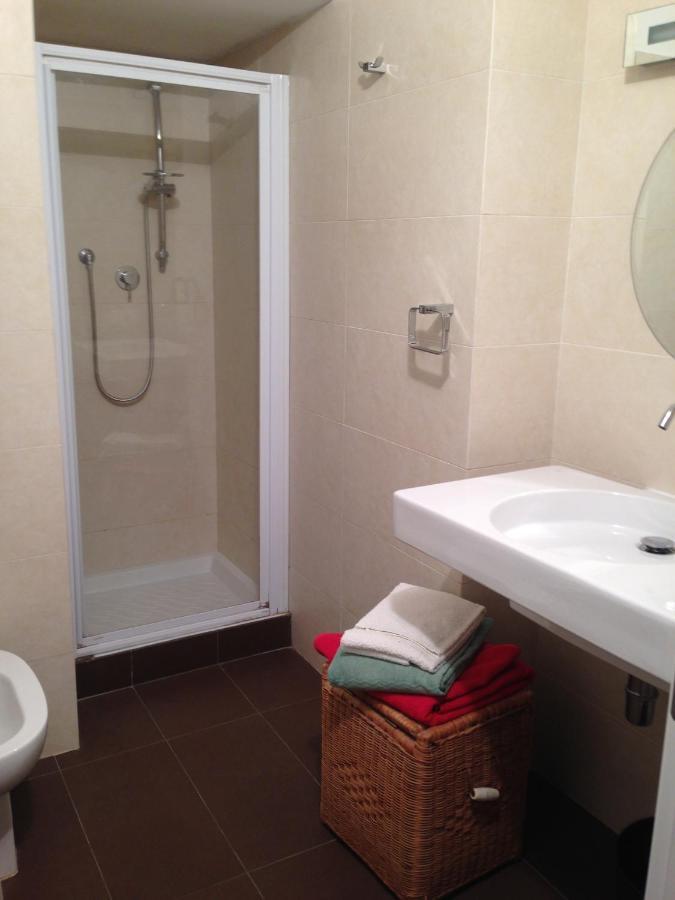 Gaia Home Montemagno  Dış mekan fotoğraf