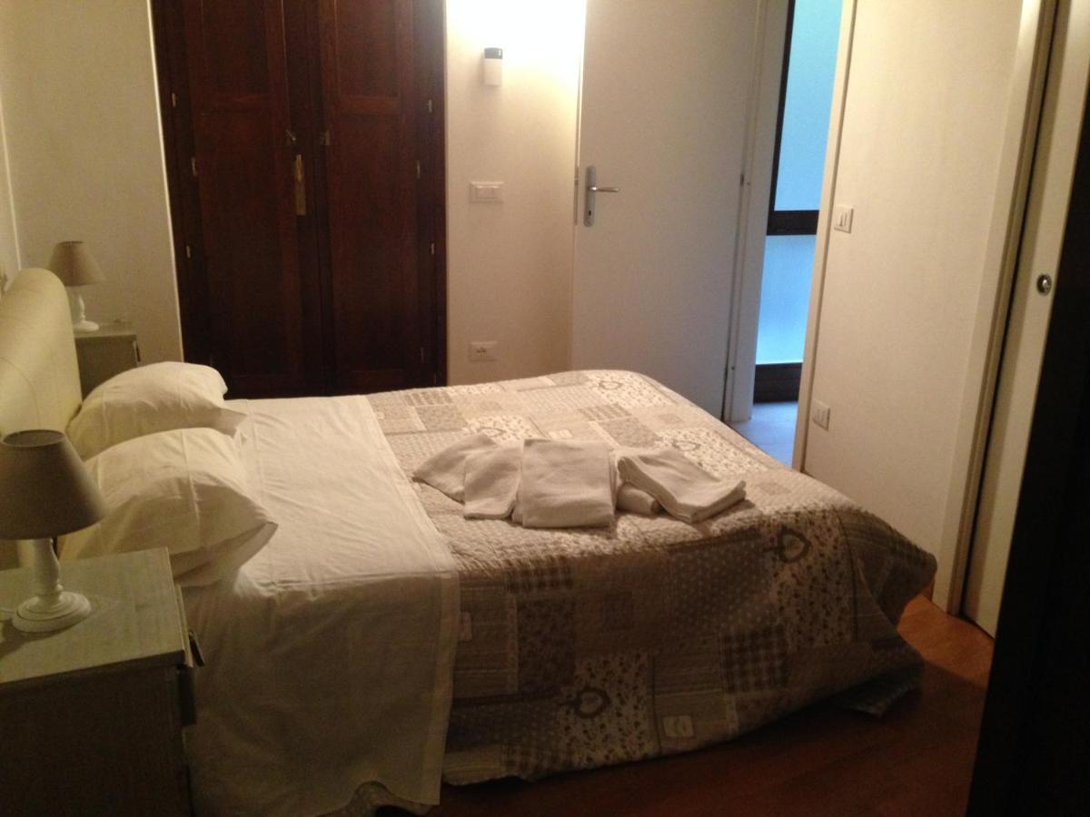 Gaia Home Montemagno  Dış mekan fotoğraf